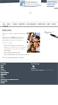 Mobile Screenshot of pathwaycoop.com